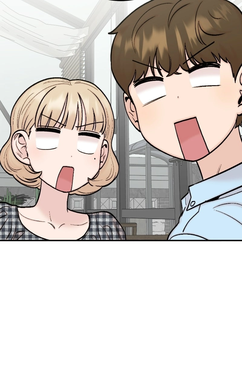 My Dud To Stud Boyfriend Chapter 157 page 39