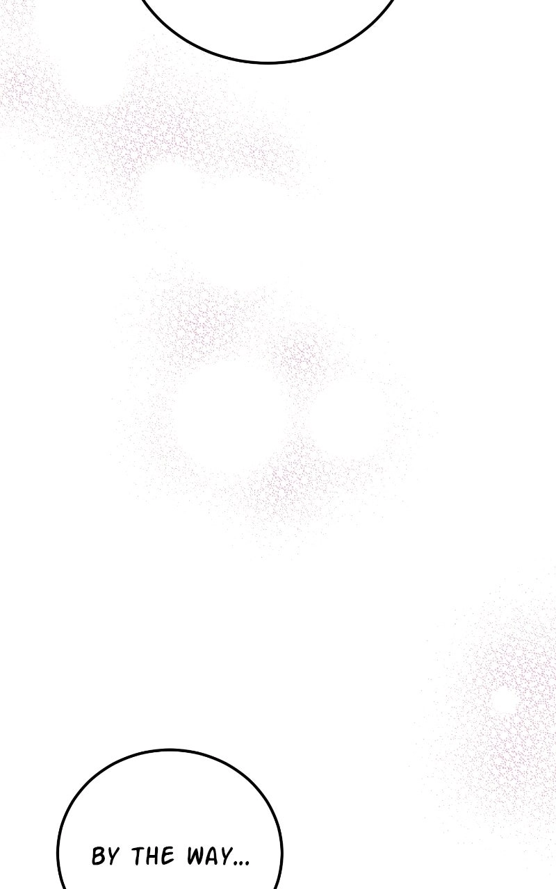 My Dud To Stud Boyfriend Chapter 157 page 20