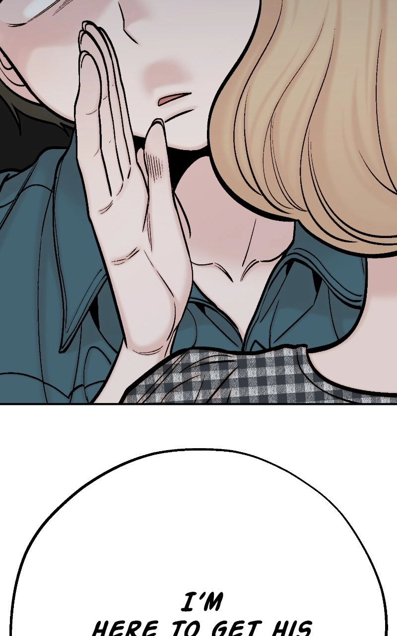 My Dud To Stud Boyfriend Chapter 157 page 57