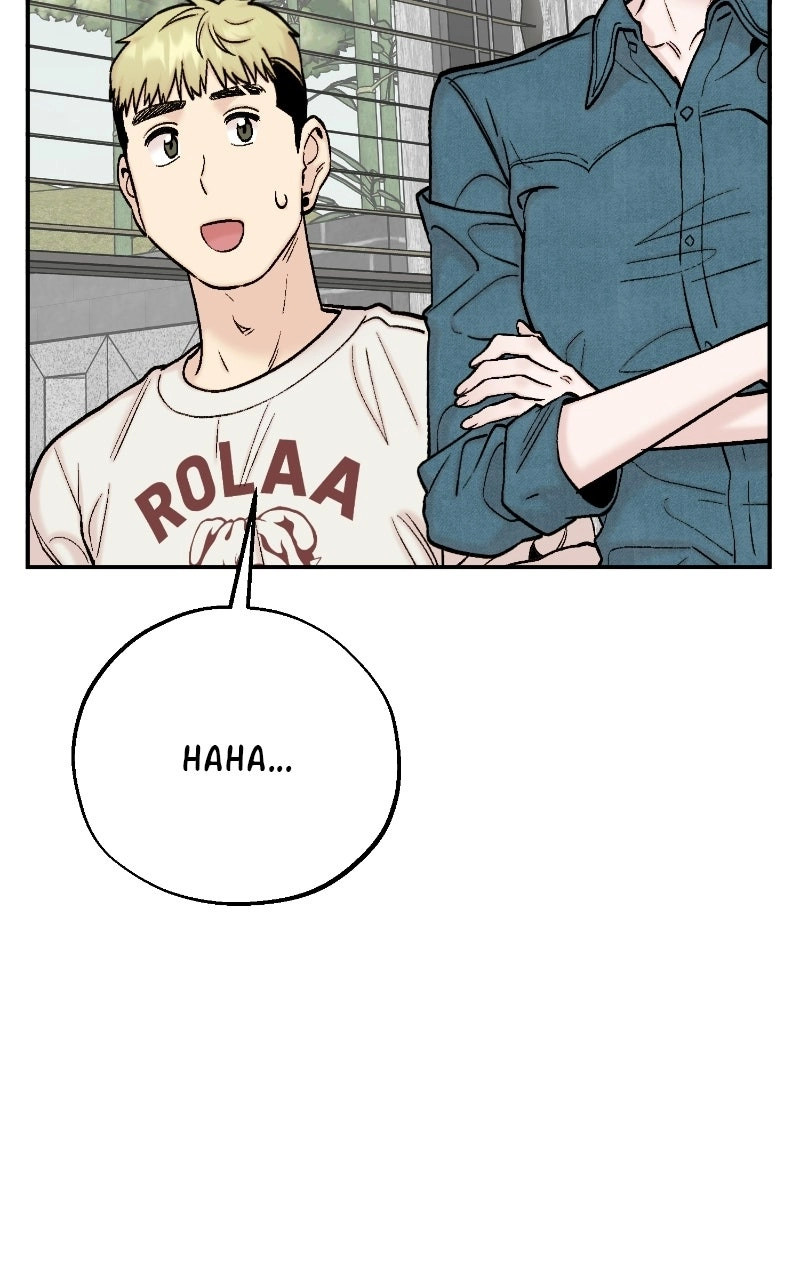 My Dud To Stud Boyfriend Chapter 157 page 66