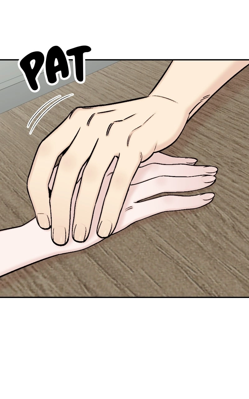 My Dud To Stud Boyfriend Chapter 157 page 78