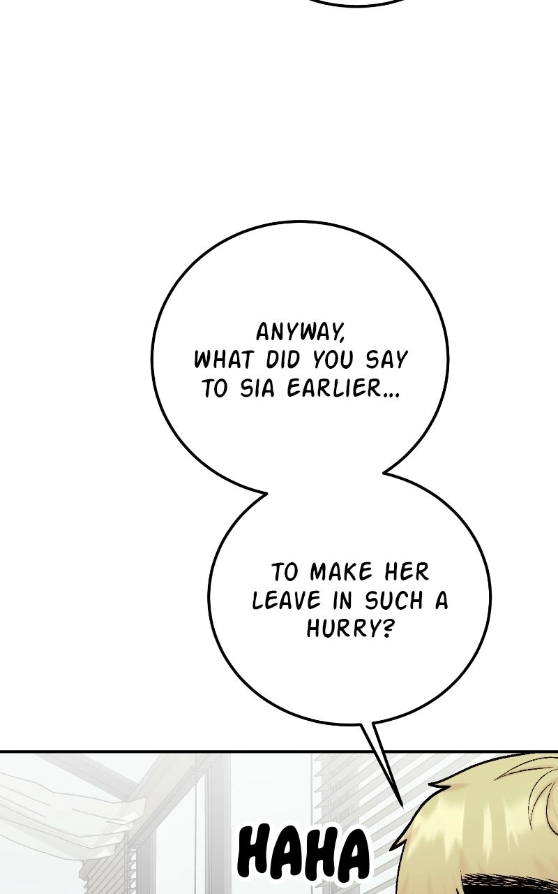My Dud To Stud Boyfriend Chapter 157 page 70