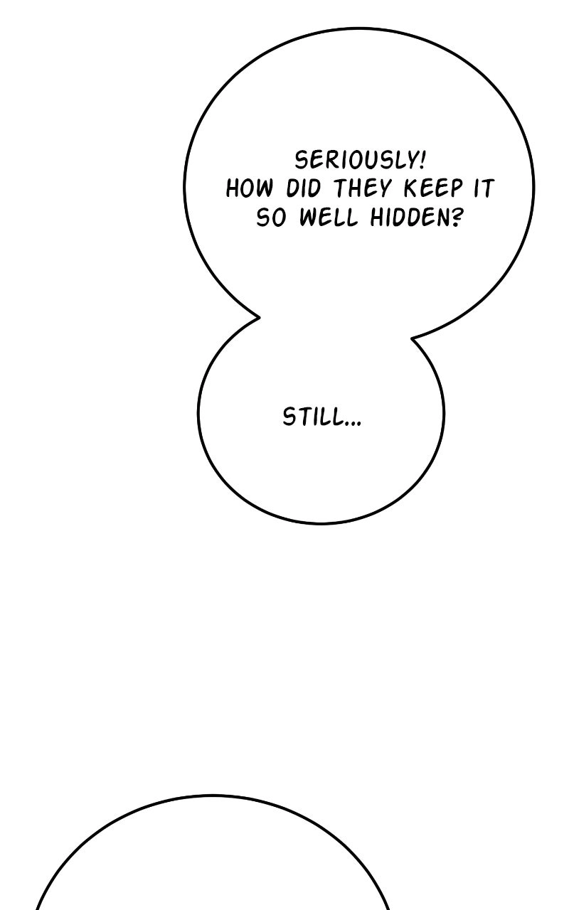 My Dud To Stud Boyfriend Chapter 157 page 91