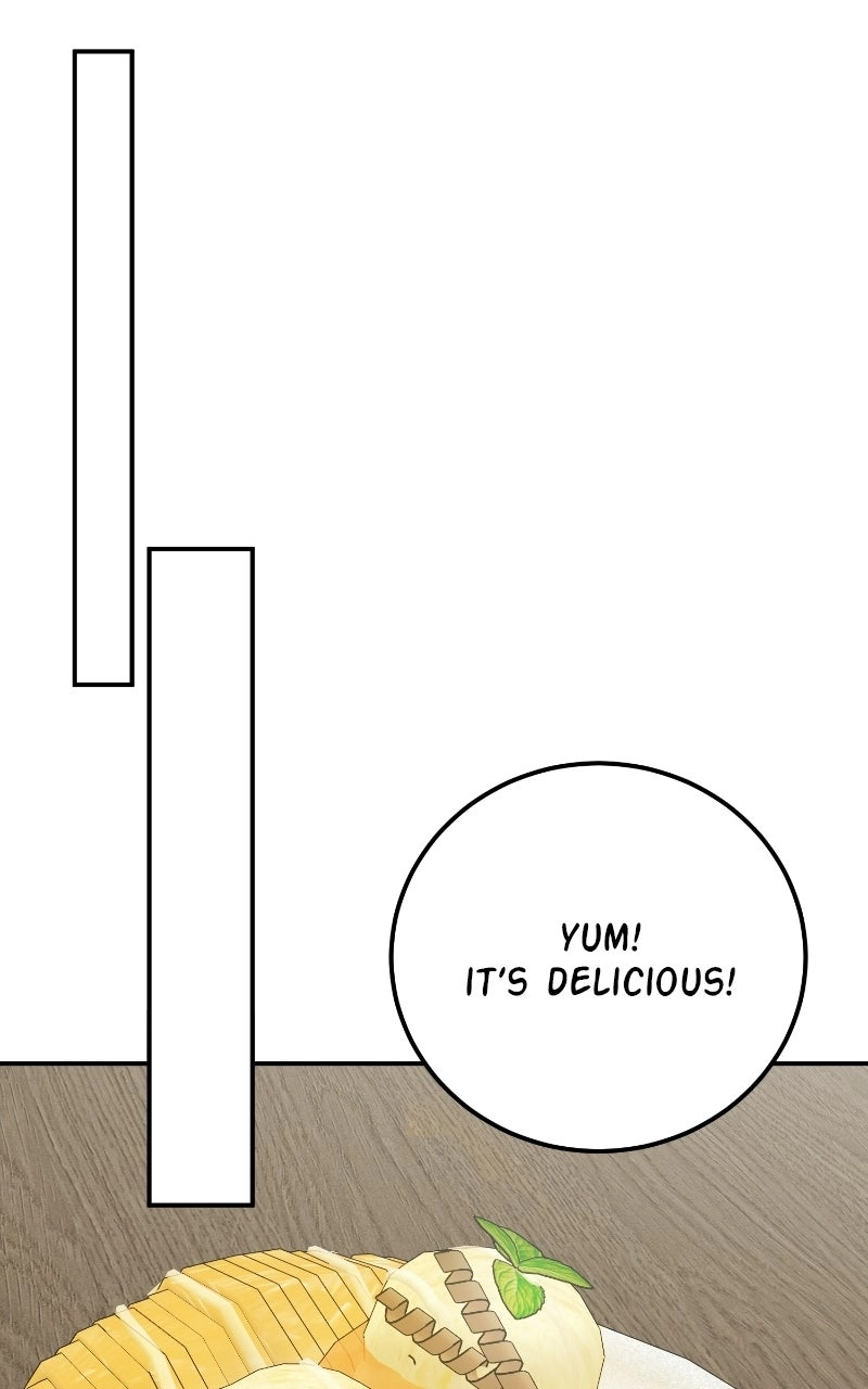 My Dud To Stud Boyfriend Chapter 157 page 67