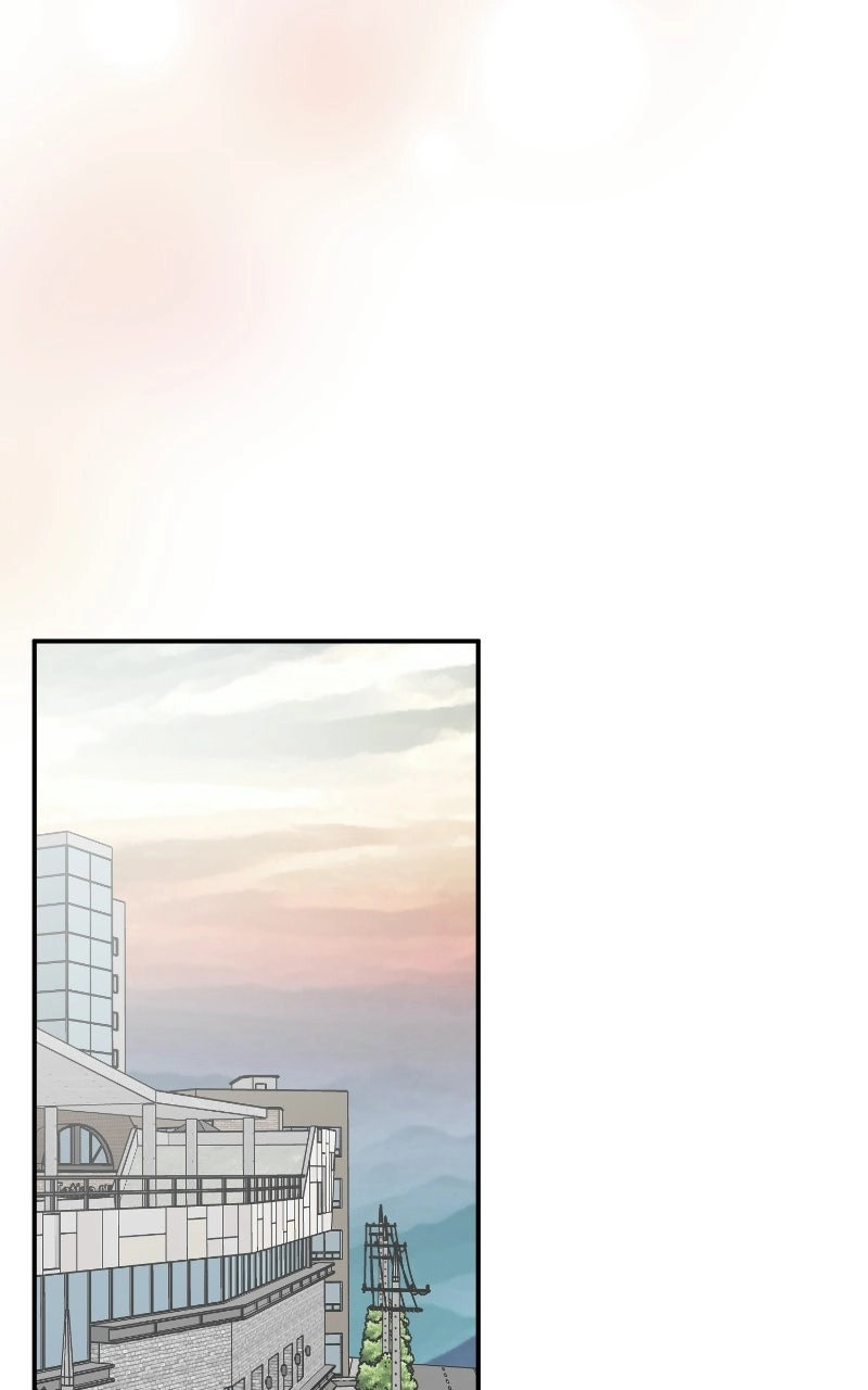 My Dud To Stud Boyfriend Chapter 157 page 84