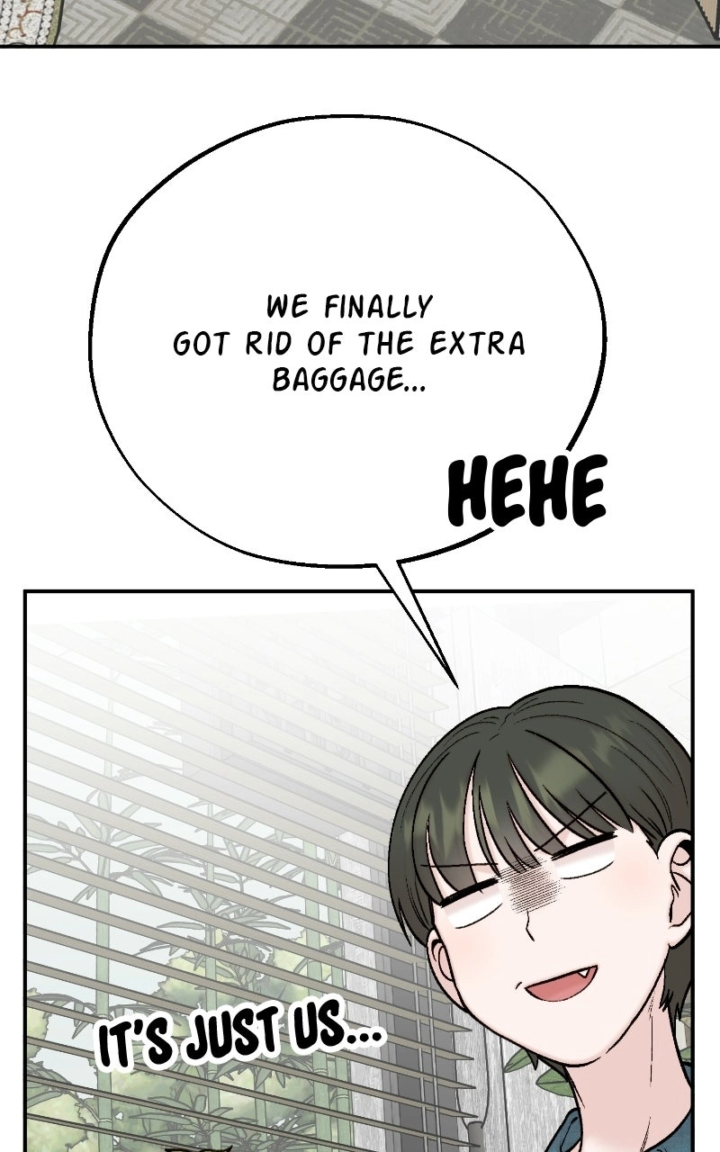 My Dud To Stud Boyfriend Chapter 157 page 65