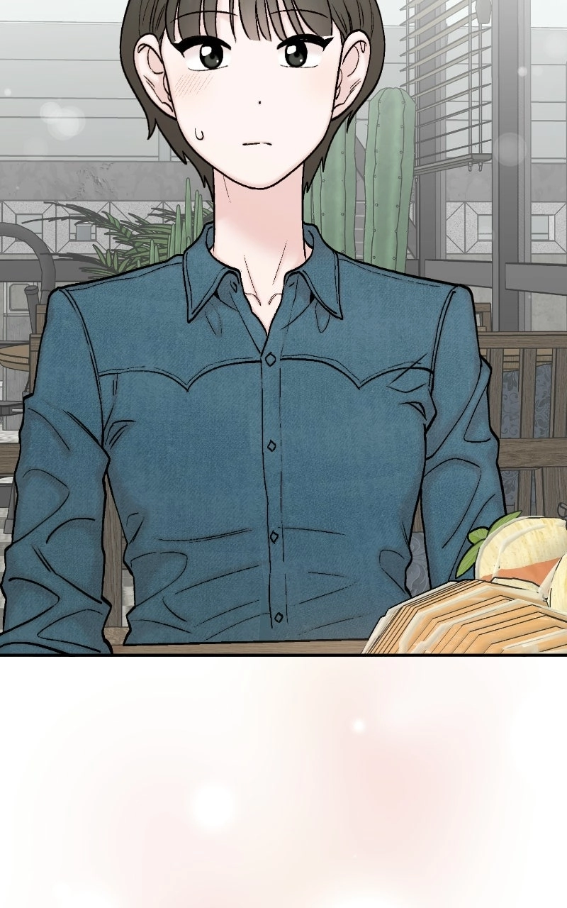 My Dud To Stud Boyfriend Chapter 157 page 83