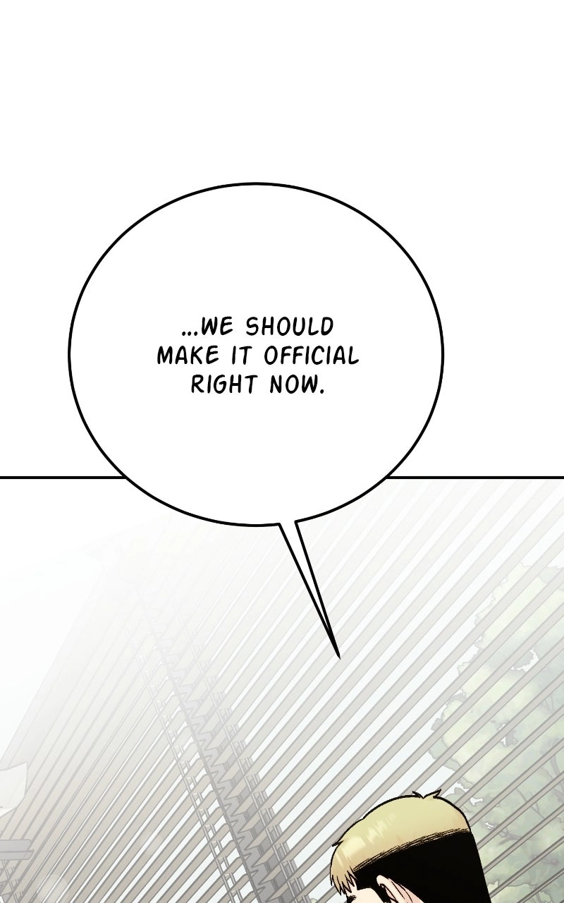 My Dud To Stud Boyfriend Chapter 157 page 79
