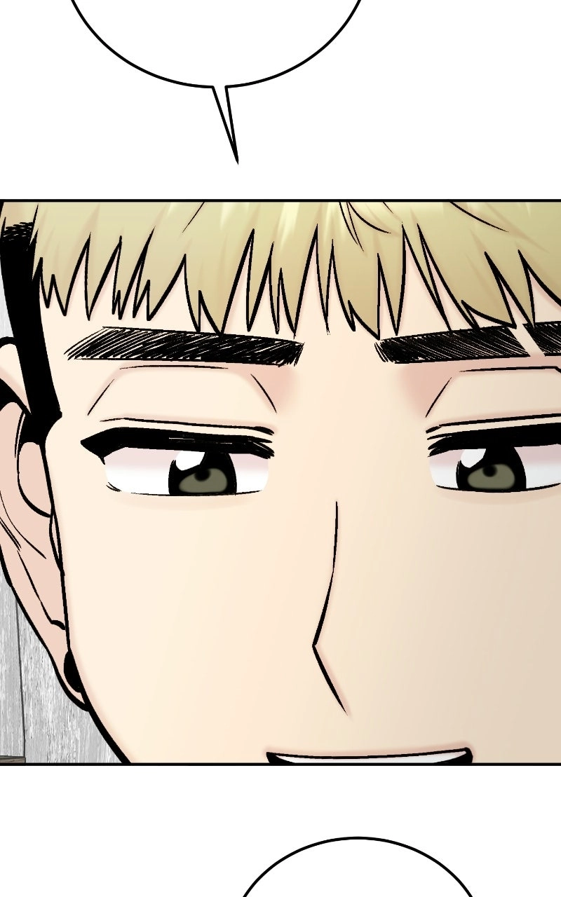 My Dud To Stud Boyfriend Chapter 157 page 76
