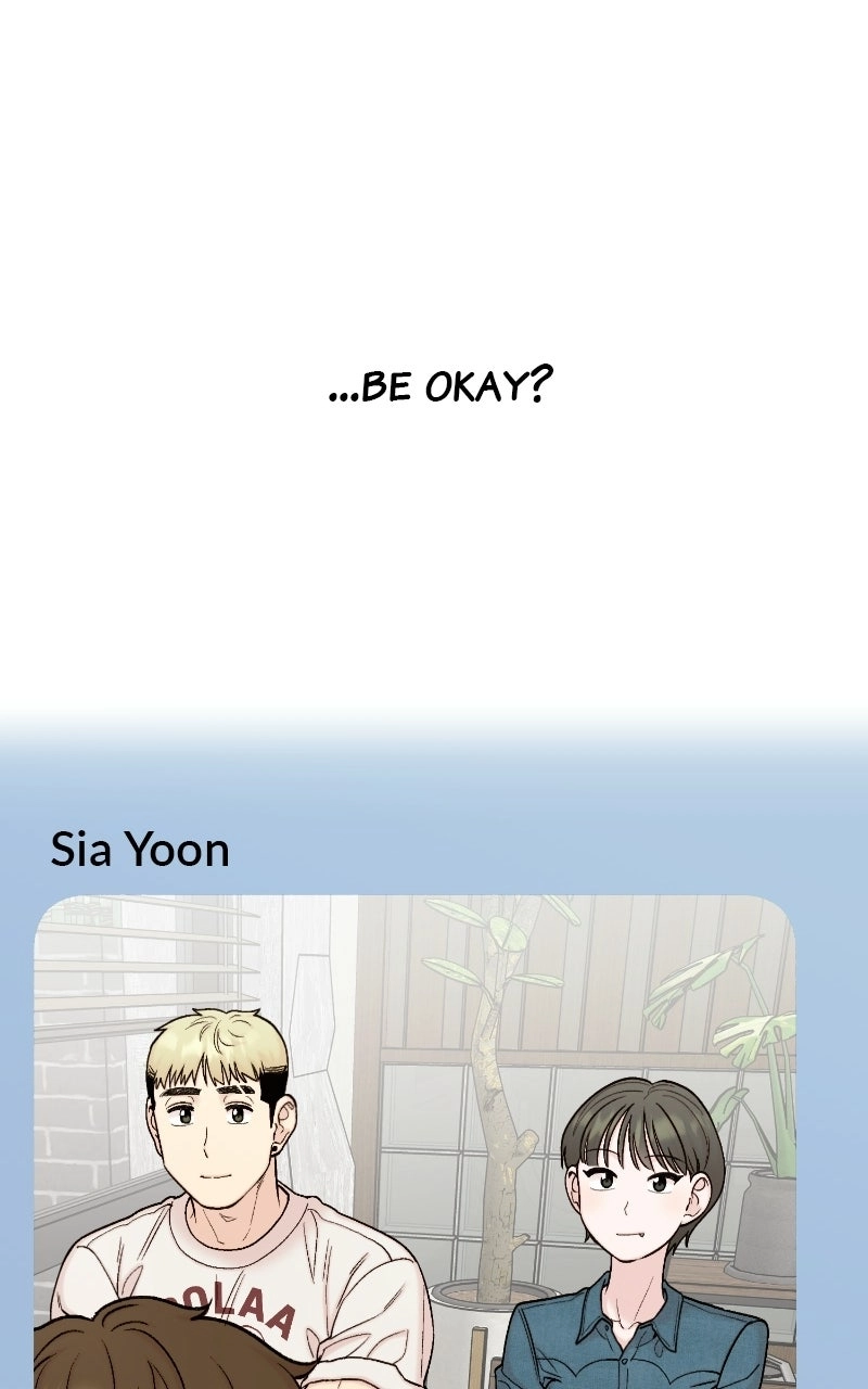 My Dud To Stud Boyfriend Chapter 157 page 97