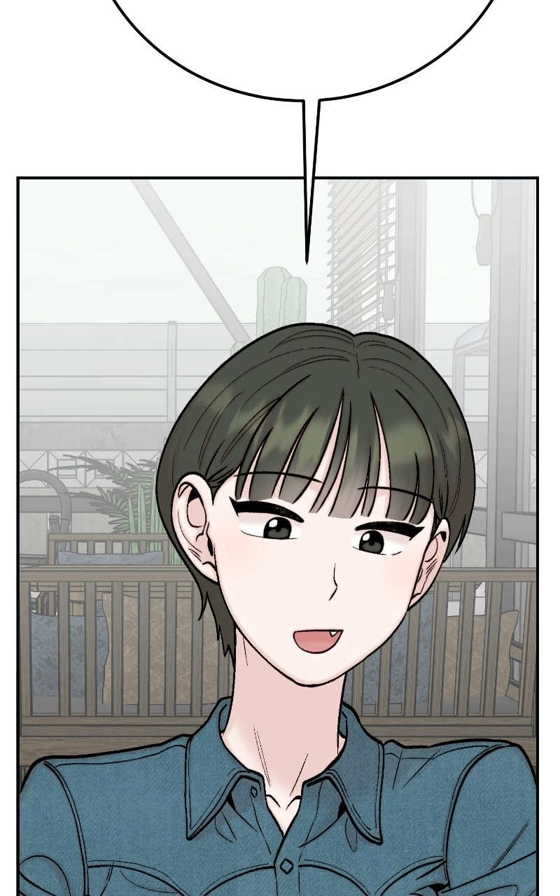 My Dud To Stud Boyfriend Chapter 157 page 73
