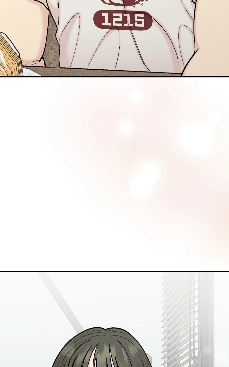 My Dud To Stud Boyfriend Chapter 157 page 82