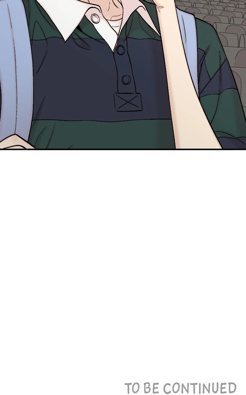 My Dud To Stud Boyfriend Chapter 157 page 118