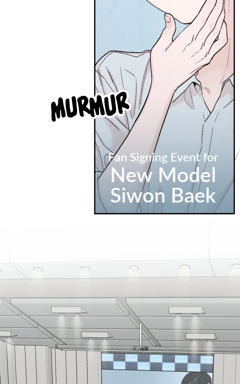 My Dud To Stud Boyfriend Chapter 157 page 115