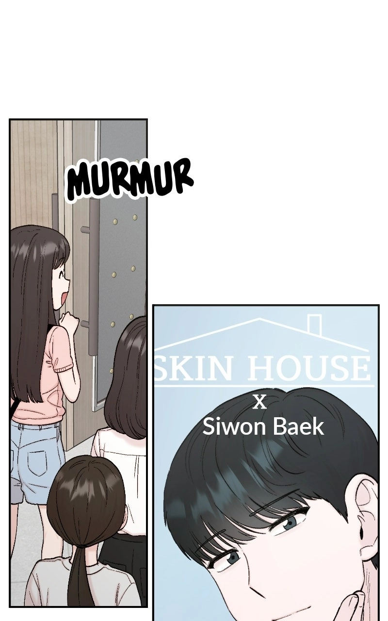 My Dud To Stud Boyfriend Chapter 157 page 114