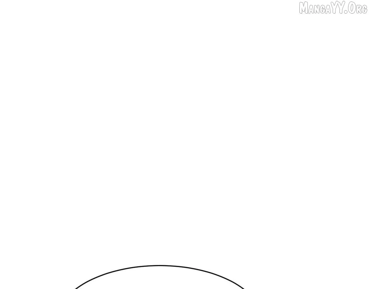 Master: This rebellious disciple is definitely not the Holy Son Chapter 156 page 10