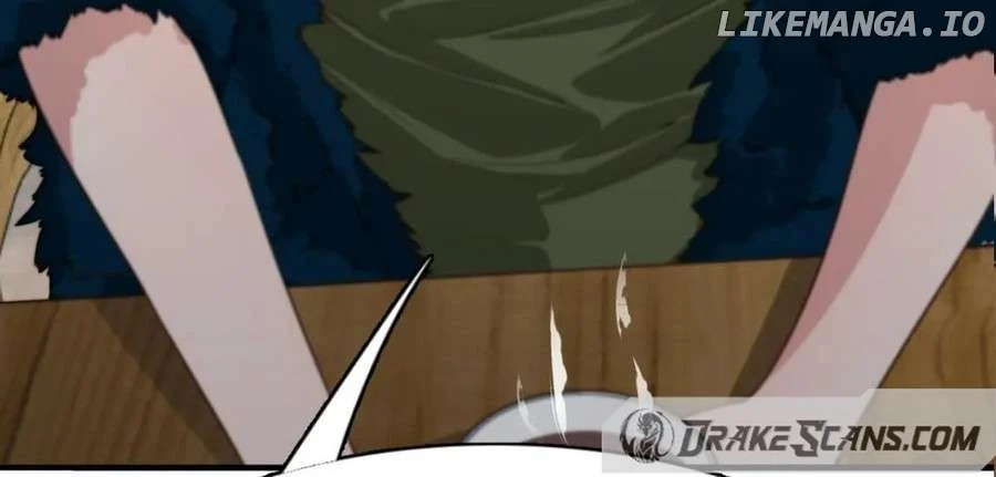 Log into the Future Chapter 157 page 18