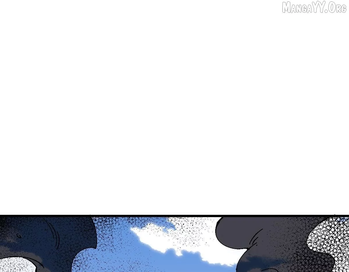 Master: This rebellious disciple is definitely not the Holy Son Chapter 156 page 4