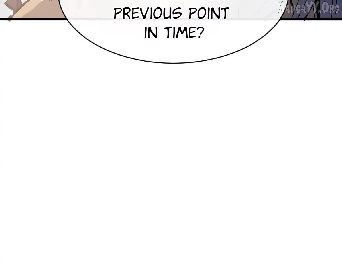 Master: This rebellious disciple is definitely not the Holy Son Chapter 156 page 13