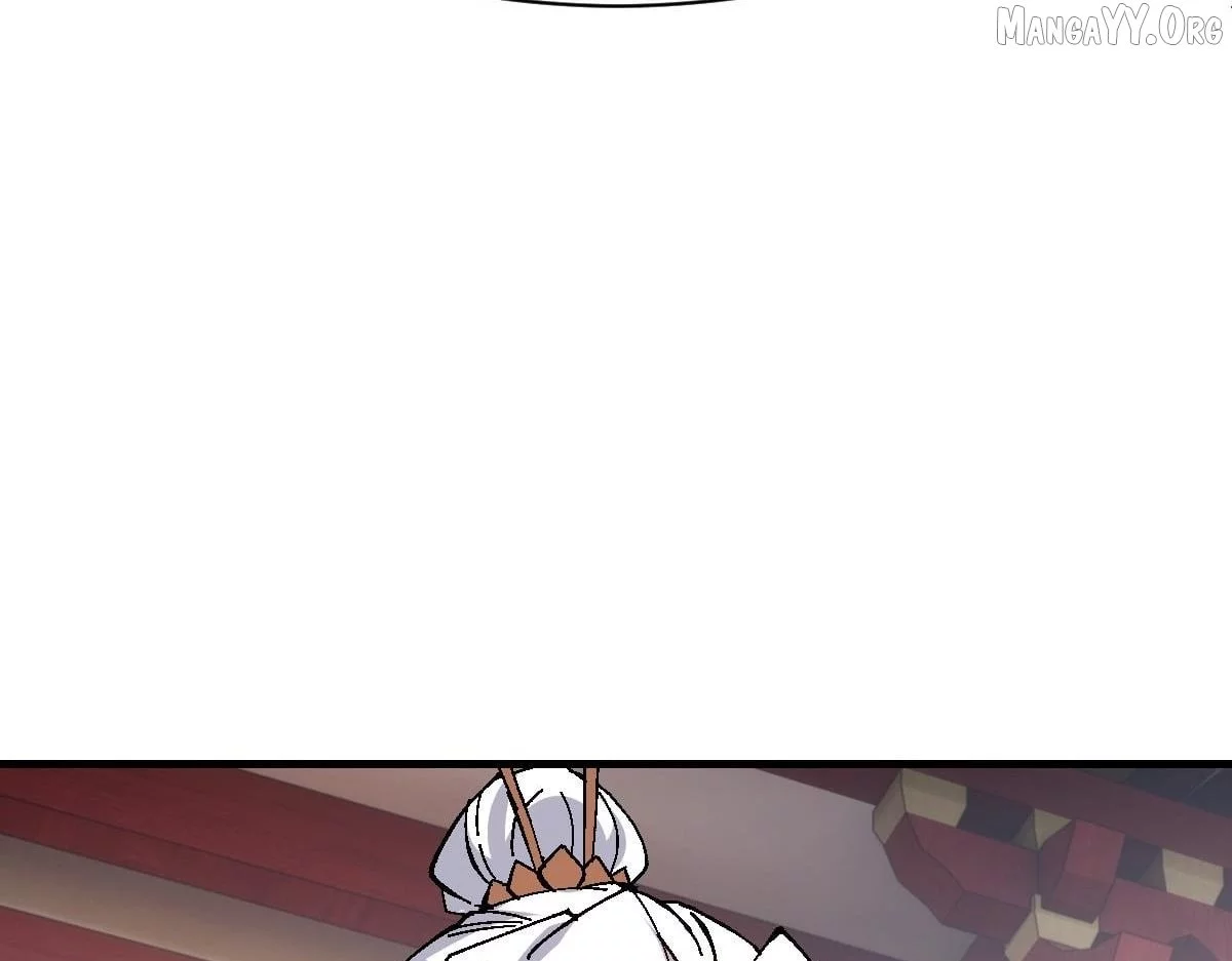 Master: This rebellious disciple is definitely not the Holy Son Chapter 156 page 53