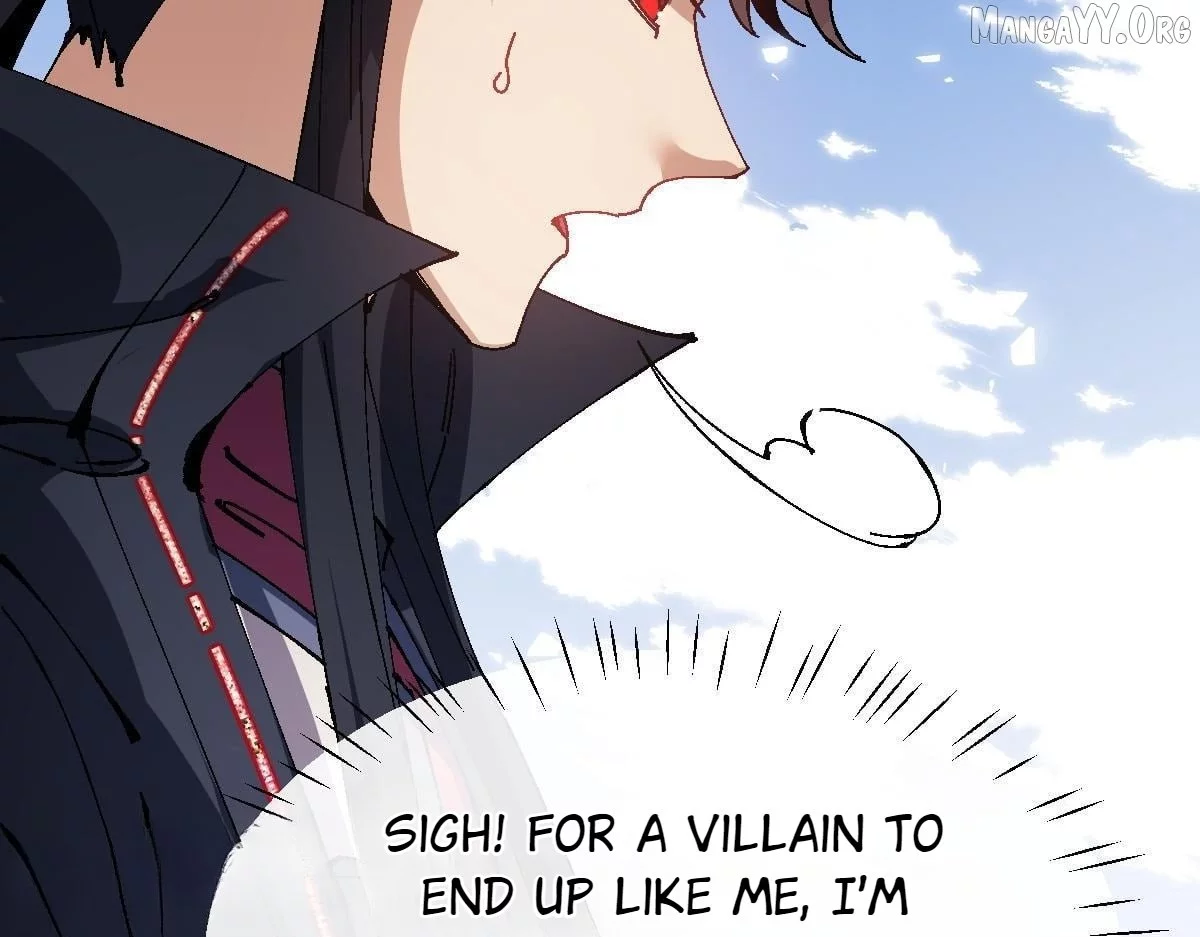 Master: This rebellious disciple is definitely not the Holy Son Chapter 156 page 62