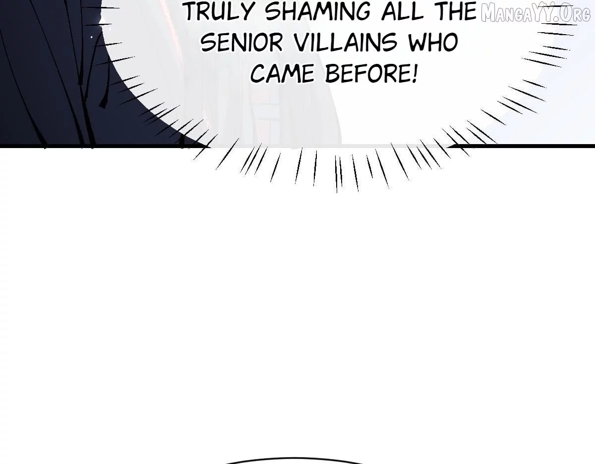 Master: This rebellious disciple is definitely not the Holy Son Chapter 156 page 63