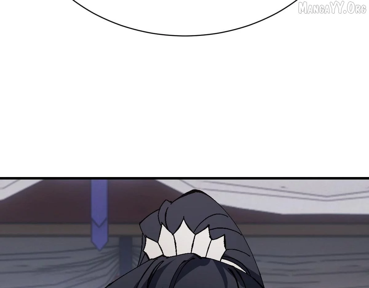 Master: This rebellious disciple is definitely not the Holy Son Chapter 156 page 47