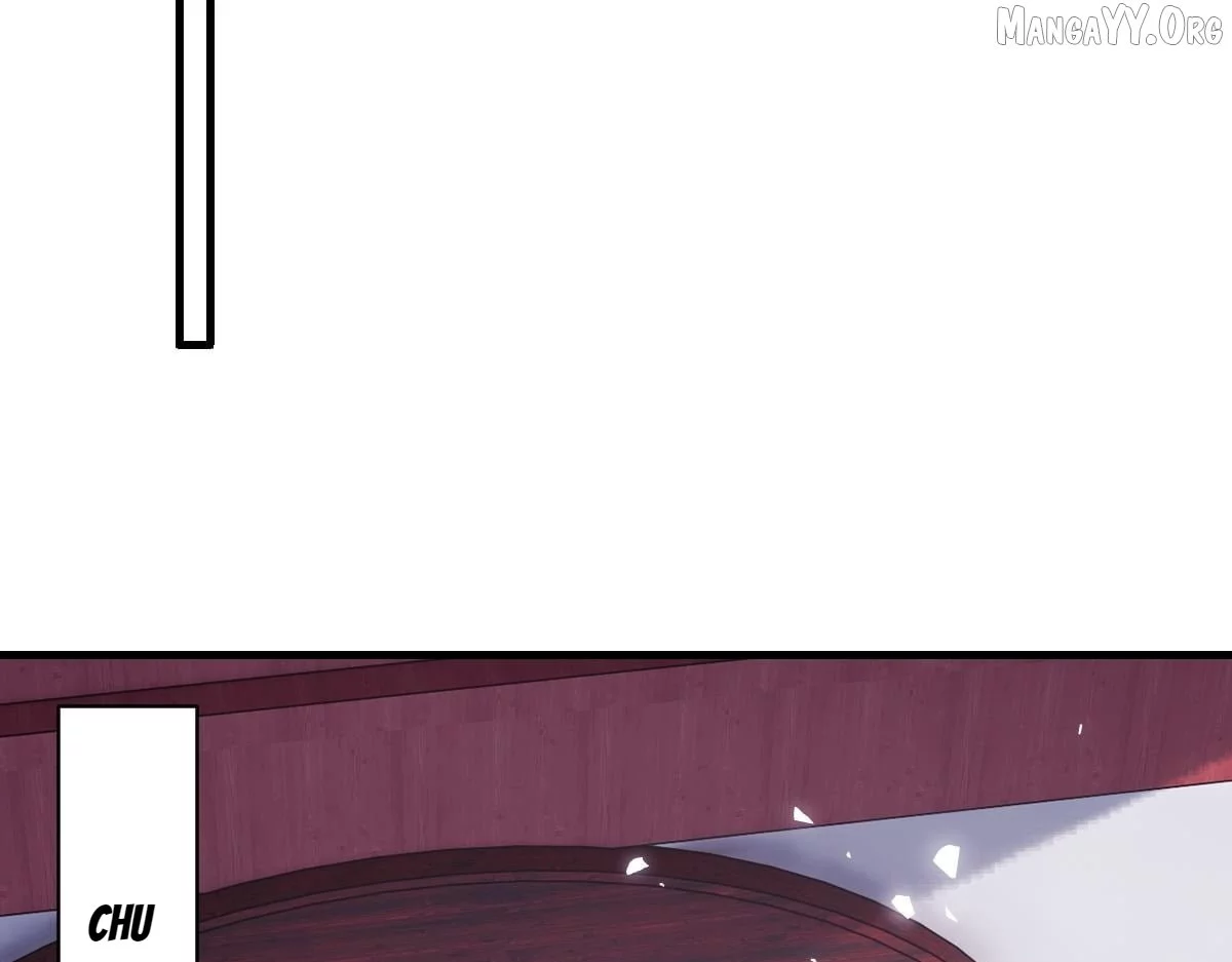 Master: This rebellious disciple is definitely not the Holy Son Chapter 156 page 75