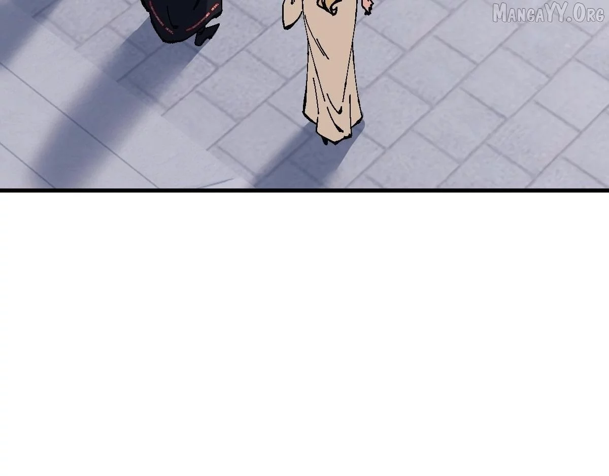 Master: This rebellious disciple is definitely not the Holy Son Chapter 156 page 69