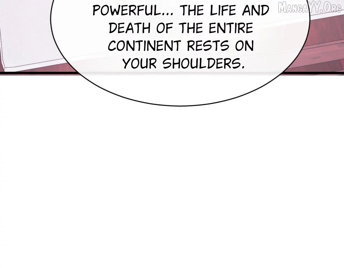 Master: This rebellious disciple is definitely not the Holy Son Chapter 156 page 78