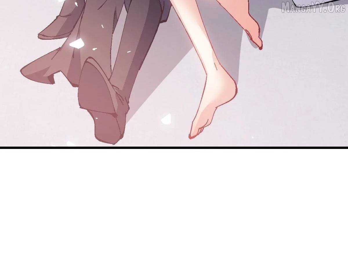 Master: This rebellious disciple is definitely not the Holy Son Chapter 156 page 85