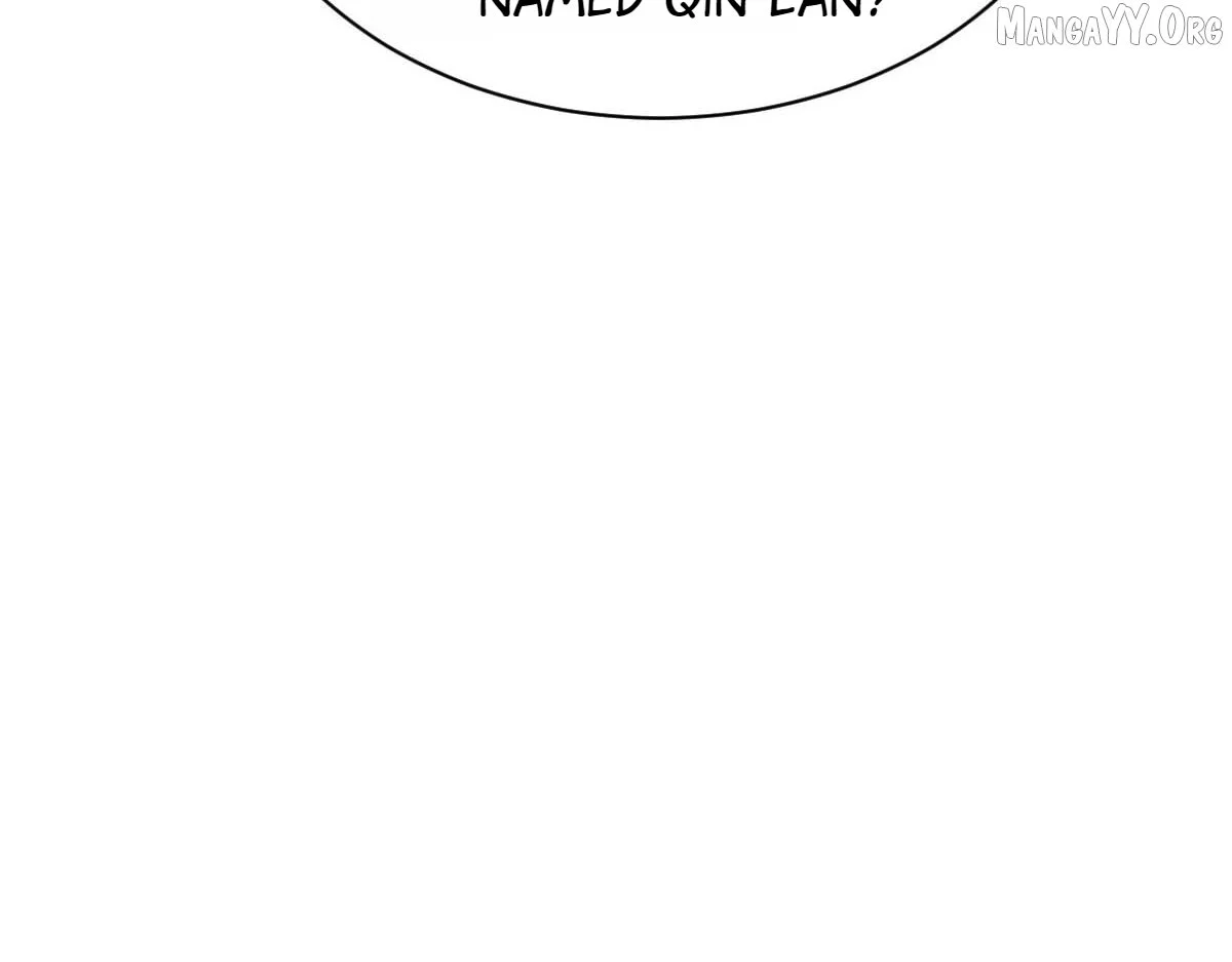 Master: This rebellious disciple is definitely not the Holy Son Chapter 156 page 89