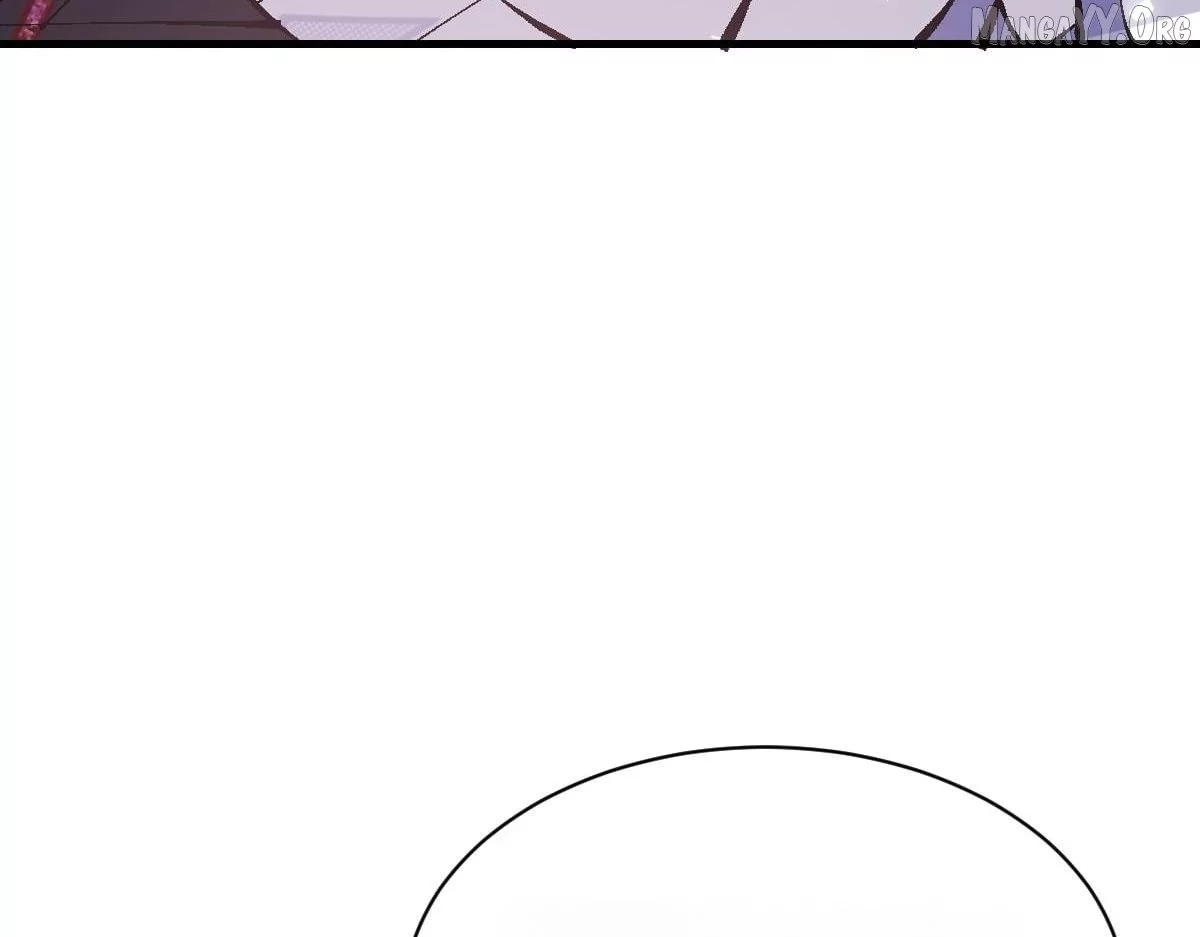 Master: This rebellious disciple is definitely not the Holy Son Chapter 156 page 92