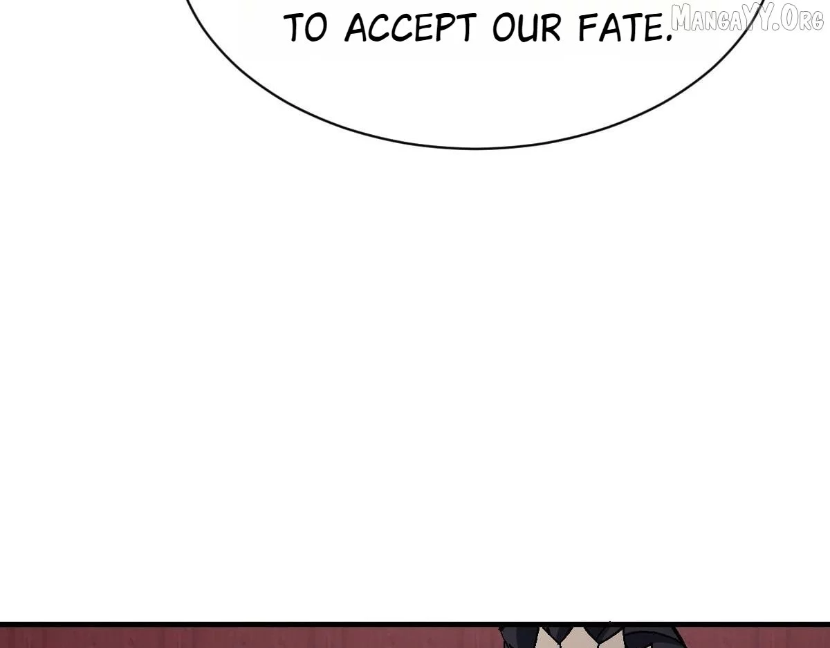 Master: This rebellious disciple is definitely not the Holy Son Chapter 156 page 113