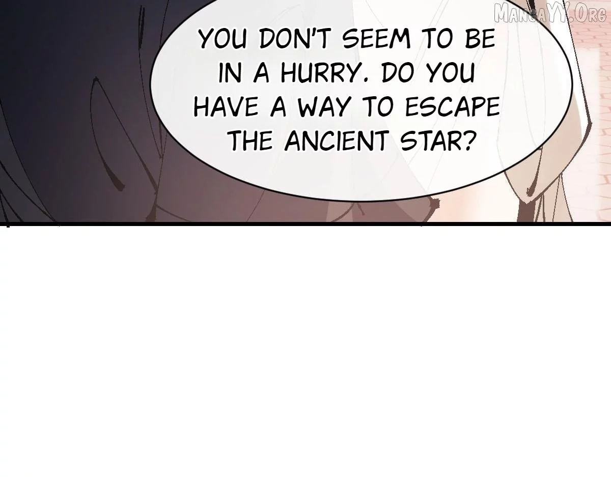 Master: This rebellious disciple is definitely not the Holy Son Chapter 156 page 109