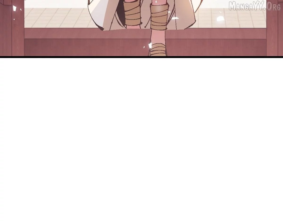 Master: This rebellious disciple is definitely not the Holy Son Chapter 156 page 102
