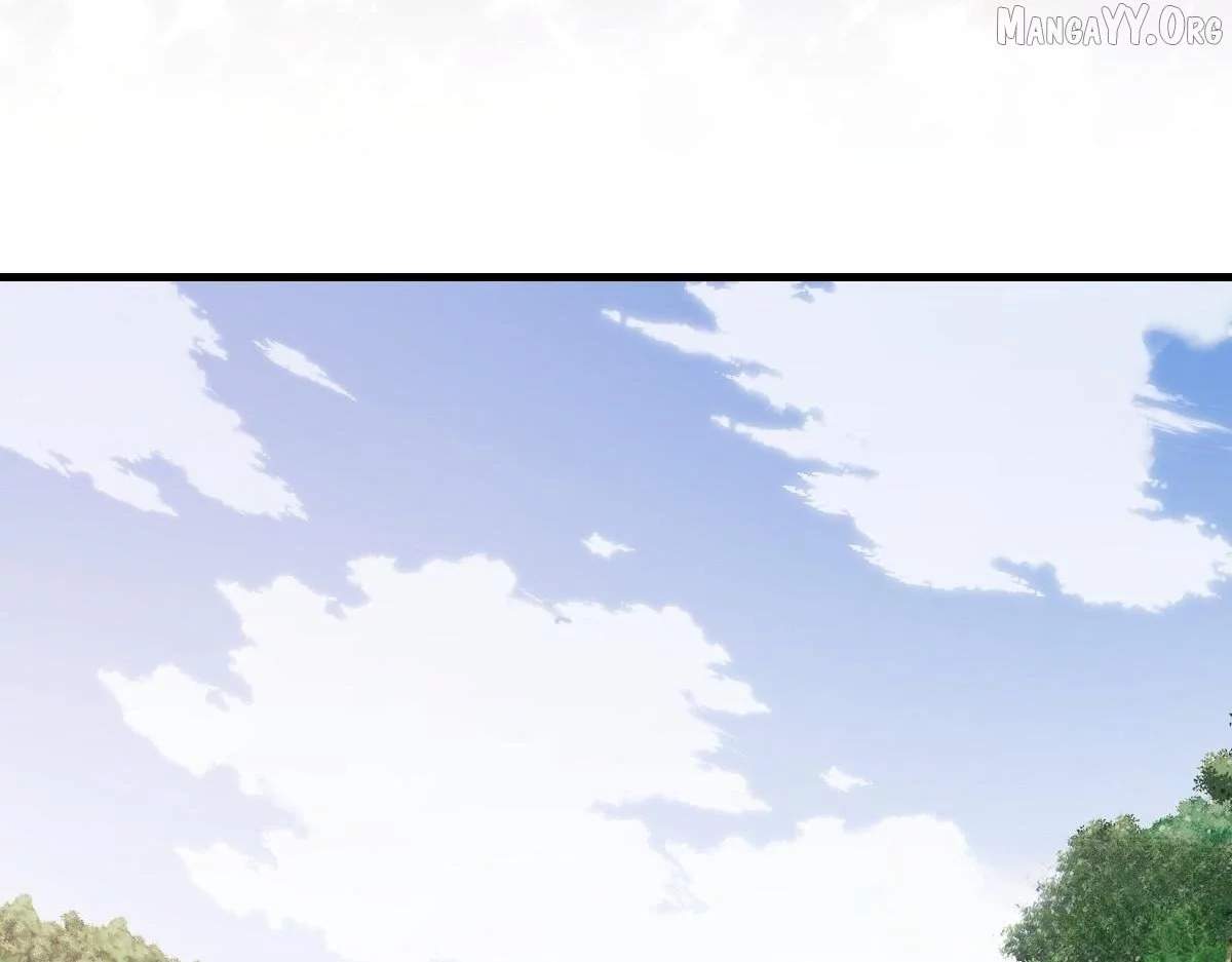 Master: This rebellious disciple is definitely not the Holy Son Chapter 156 page 117