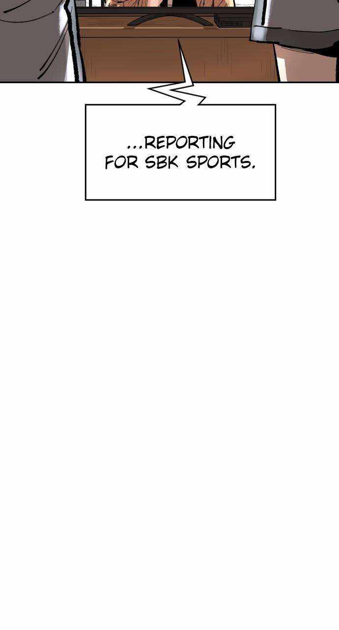 Build Up Chapter 158 page 63