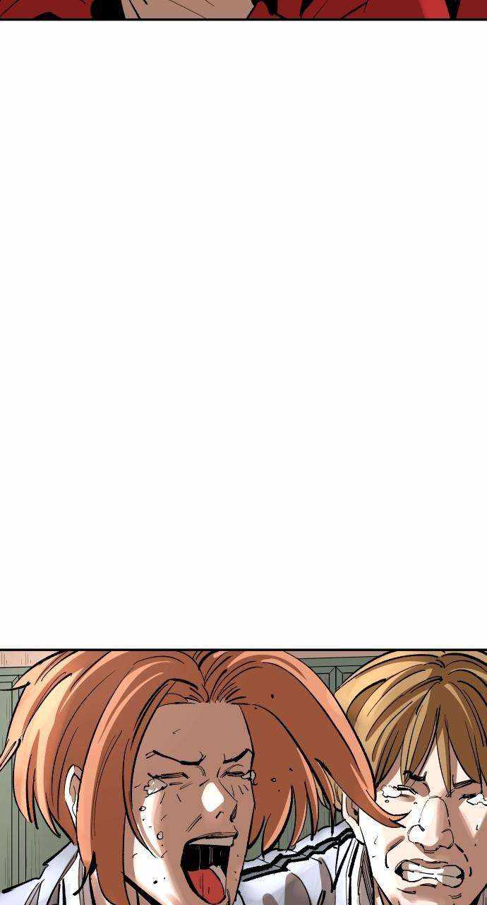 Build Up Chapter 158 page 68