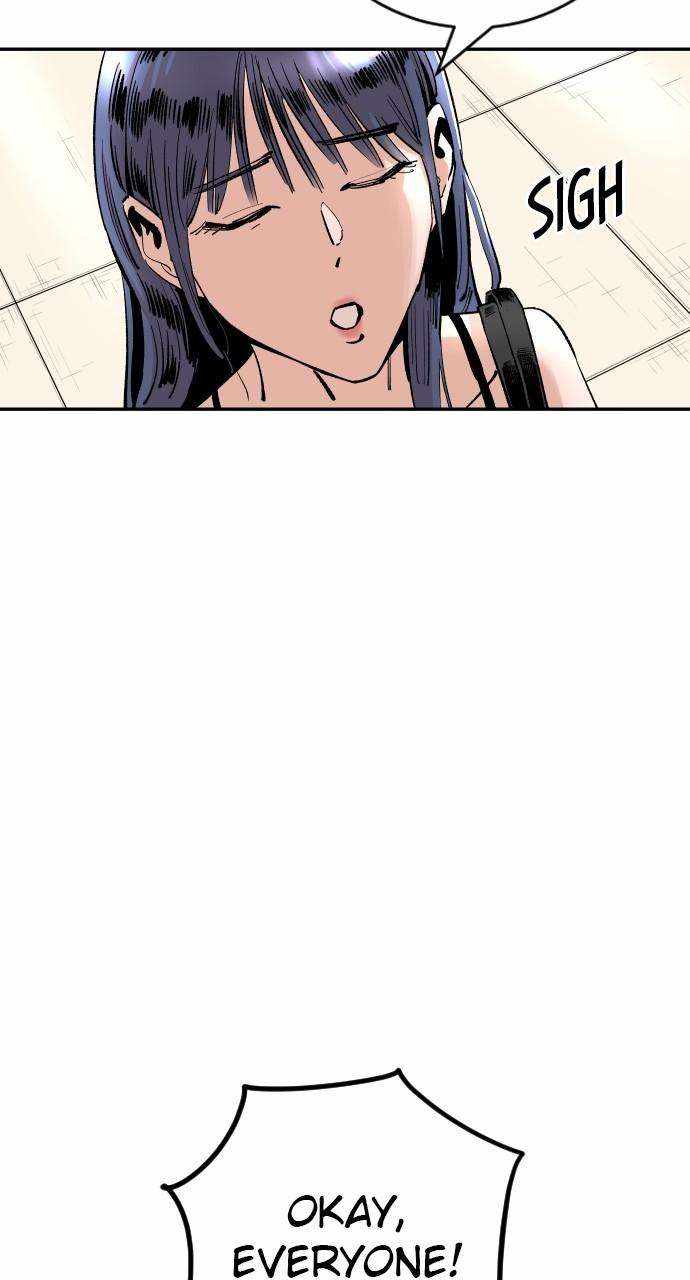 Build Up Chapter 158 page 95
