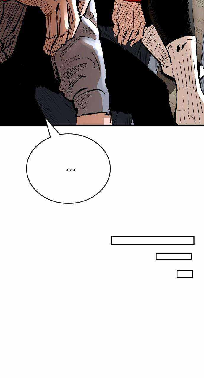 Build Up Chapter 158 page 123