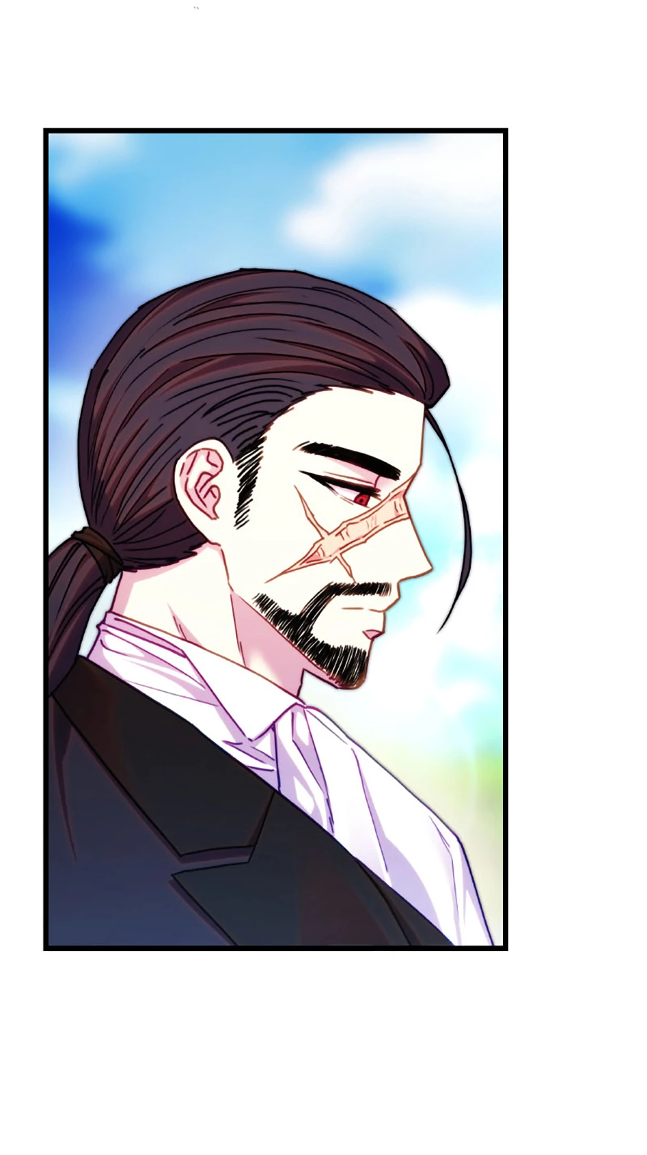 Another Typical Fantasy Romance Chapter 152 page 18