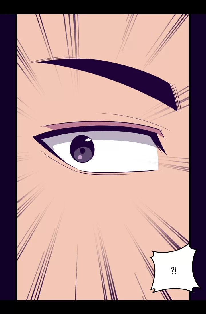 They Say I Was Born a Kings Daughter Chapter 152 page 47