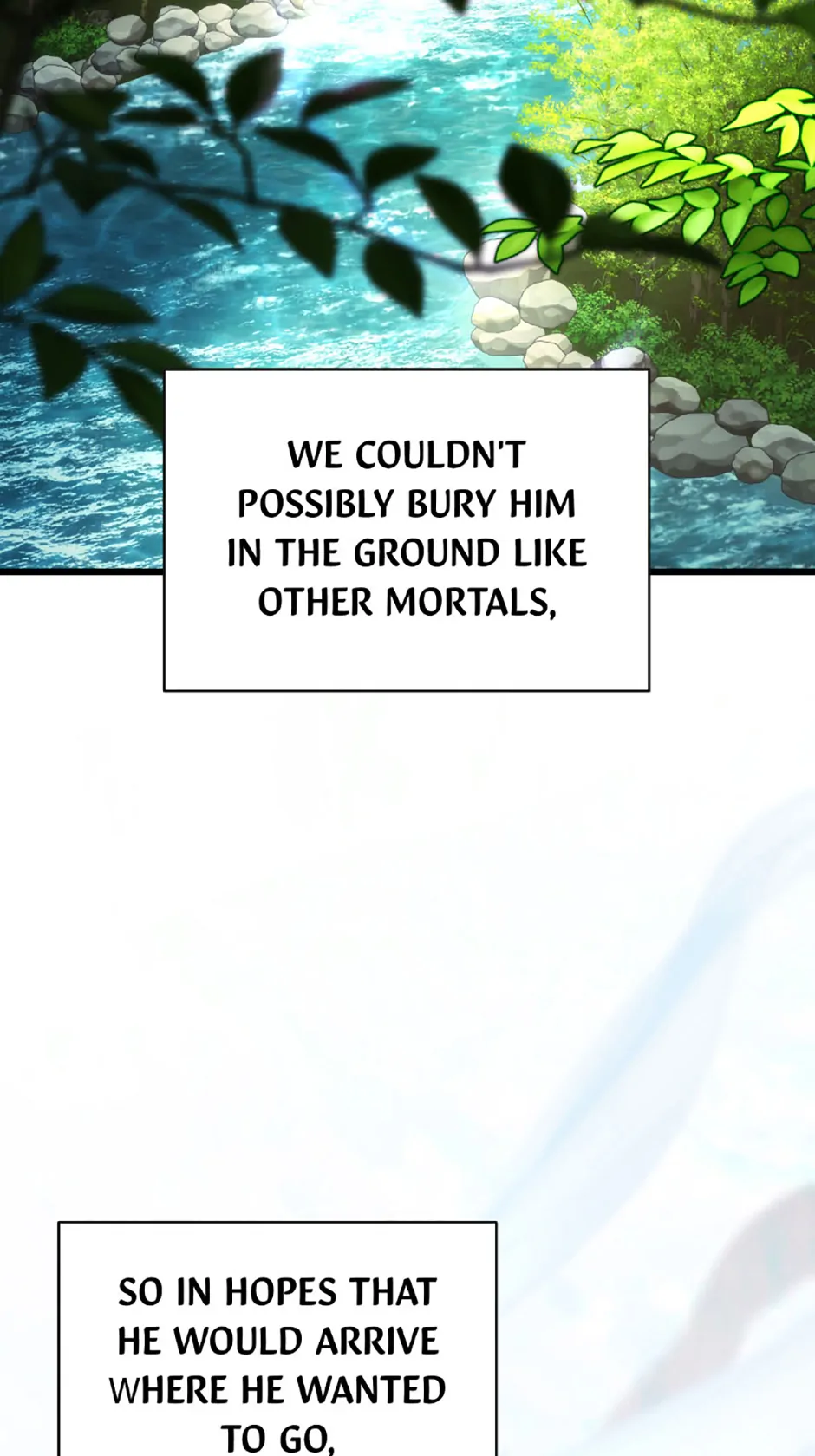 Another Typical Fantasy Romance Chapter 152 page 3