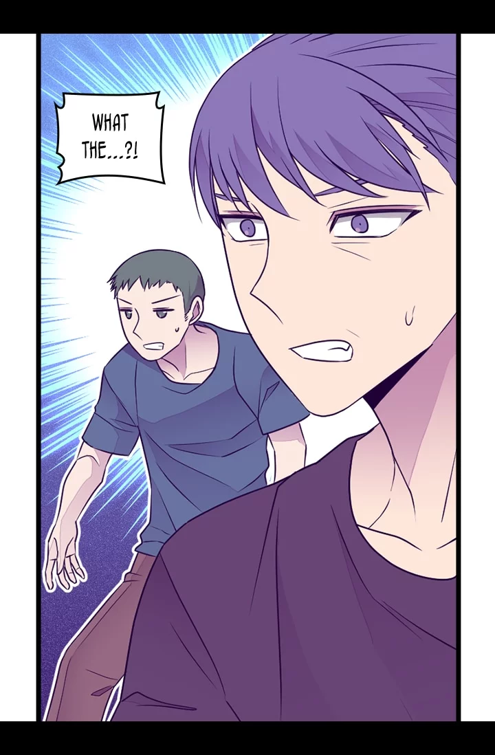 They Say I Was Born a Kings Daughter Chapter 152 page 18
