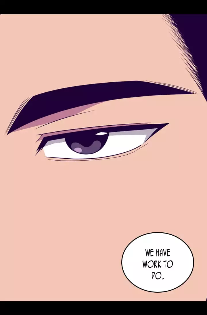 They Say I Was Born a Kings Daughter Chapter 152 page 14