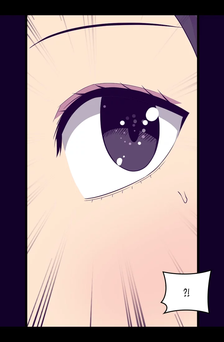 They Say I Was Born a Kings Daughter Chapter 152 page 59