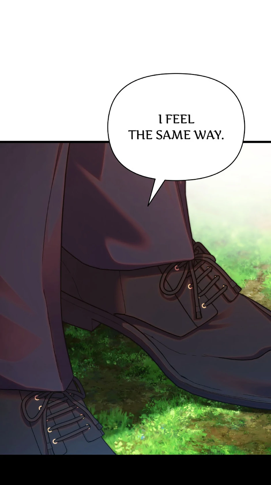 Another Typical Fantasy Romance Chapter 152 page 19