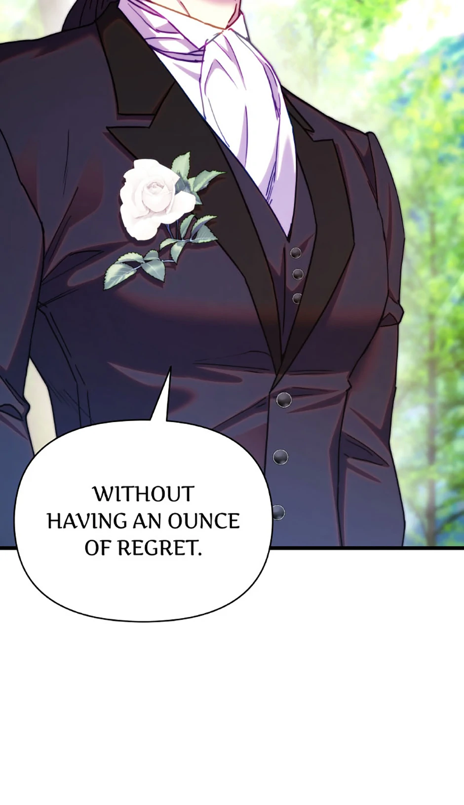 Another Typical Fantasy Romance Chapter 152 page 24