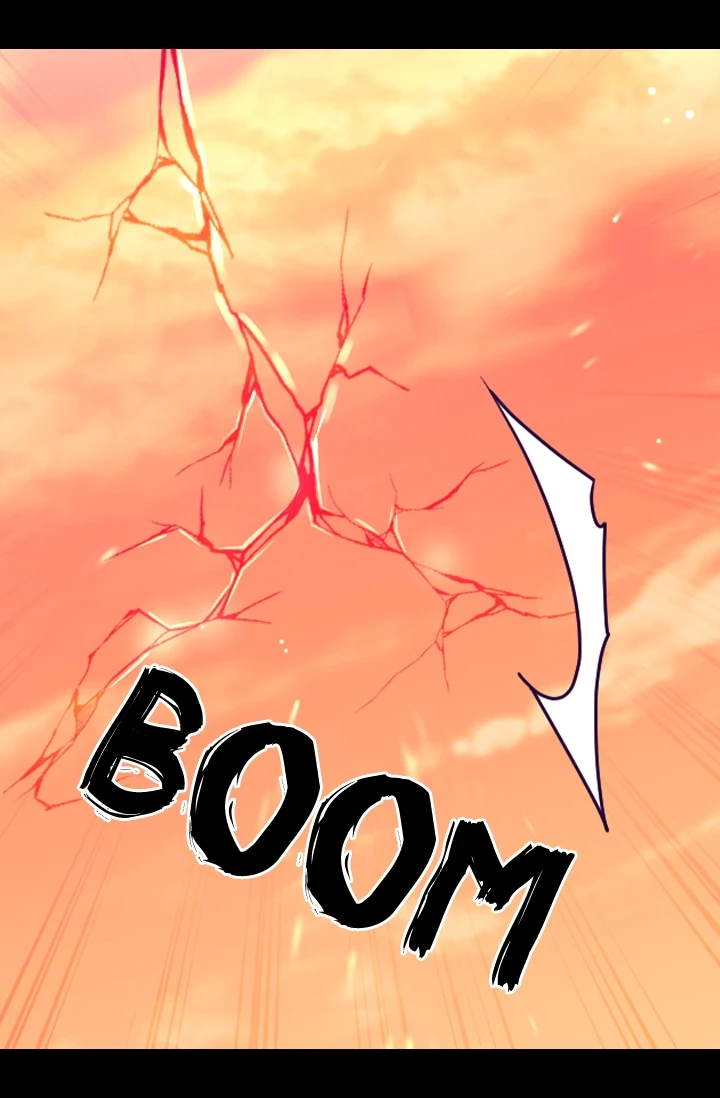 They Say I Was Born a Kings Daughter Chapter 152 page 40